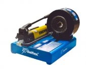 SERTISSEUSE DE FLEXIBLE P16HP