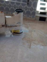 تيبازة-فوكة-الجزائر-تنظيف-و-بستنة-ponçage