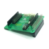 RASPBERRY PI ARDUINO CARTE D'EXTENSION