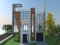 قسنطينة-الجزائر-بناء-و-أشغال-construction-amenagement-renovation