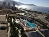Vente Villa Oran Oran