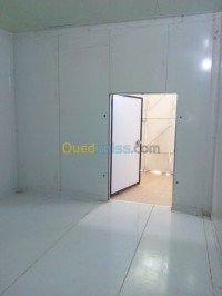 المدية-الجزائر-تبريد-و-تكييف-stockage-au-froid