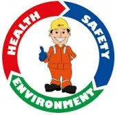 Plan HSE , Manuel HSE, formation HSE  