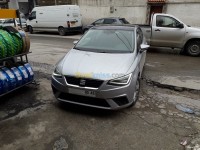 كراء-السيارات-location-de-vehicules-دالي-ابراهيم-أولاد-فايت-الجزائر