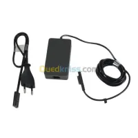 SURFACE PRO CHARGEUR 