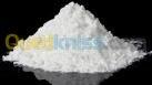آخر-sucralose-الدويرة-الجزائر