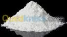 SUCRALOSE