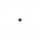 Composant de vérin hydraulique