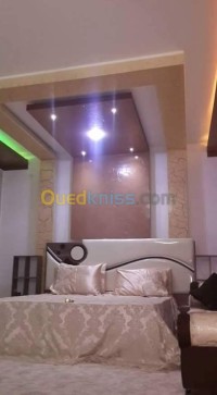 الجزائر-وسط-ديكورات-و-ترتيب-placoplatre