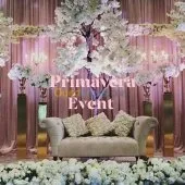 Décoration mariage 