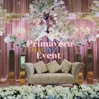 Décoration mariage 