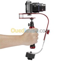 الجزائر-باب-الزوار-أكسسوارات-الأجهزة-stabilisateur-steadicam-dslr-gopro