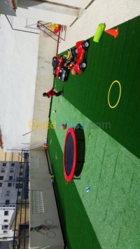 الجزائر-بابا-حسن-مدارس-و-تكوين-l-école-maternelle-préscolaire