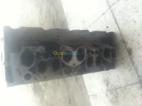 تصليح وتلميع 
