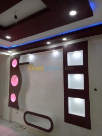تيزي-وزو-ذراع-الميزان-الجزائر-بناء-و-أشغال-placo-plâtre