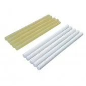 Colle pour débosselage sans peinture 