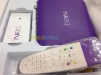 abonnement  beIN Sport + DIVERS CODES