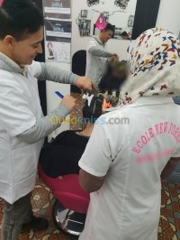 الجزائر-وسط-مدارس-و-تكوين-formations