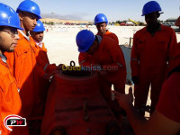 ouargla-algerie-ecoles-formations-formation-professionnelle