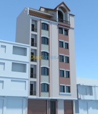 جيجل-الجزائر-شقة-byaa-shk-3-ghrf-jyjl