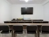 Location salle conférence, , formation