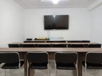 الجزائر-زرالدة-مدارس-و-تكوين-location-salle-conférence-formation