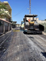 construction-travaux-publics-routes-et-hydraulique-dely-brahim-alger-algerie