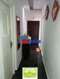 Vente Appartement F3 Annaba El bouni