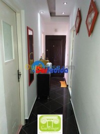 عنابة-البوني-الجزائر-شقة-byaa-shk-3-ghrf-aanab-albony