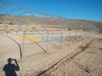 الشلف-الشطية-الجزائر-مشاريع-ودراسات-etudes-projets-aquacole