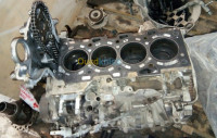 alger-bordj-el-kiffan-algerie-pièces-moteur-rav4-avensis