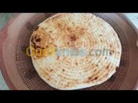 قسنطينة-الجزائر-توريد-الطعام-و-حلويات-dyoul-et-bourek