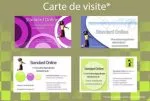 Edition: communication et publicité