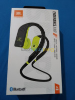 el-taref-algerie-bluetooth-Écouteur-jbl-endurance-jump