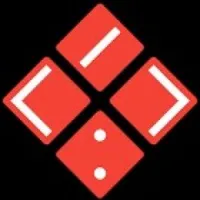 Création des sites web et app Android 
