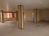 Location Niveau De Villa Boumerdes Hammedi