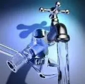 Installation sanitaire .Eau et Gaz 48 