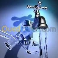 boumerdes-issers-algerie-construction-travaux-installation-sanitaire-eau-et-gaz-48