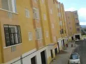 Vente Appartement F3 Boumerdes Khemis el khechna