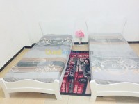 الجزائر-دار-البيضاء-ديكورات-و-ترتيب-chambre-à-coucher