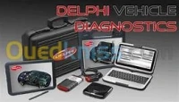 diagnostique auto
