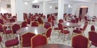 alger-draria-algerie-hôtellerie-restauration-salles-salle-de-diner