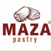 Cherche 2 jeunes fills 