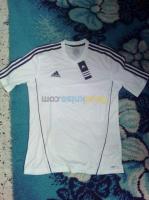 hauts-et-t-shirts-adidas-originale-medea-algerie