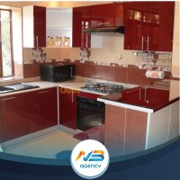 الجلفة-الجزائر-ديكورات-و-ترتيب-وكالة-أعمال