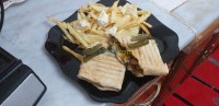 الجزائر-شراقة-توريد-الطعام-و-حلويات-restauration