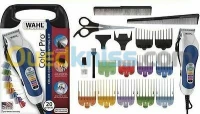 WAHLCOLOR Pro 79300-161  20 pieces