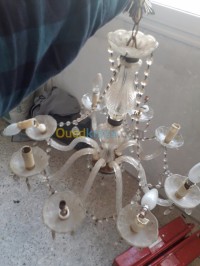 الجزائر-بئر-خادم-ديكورات-و-ترتيب-reparation-lustre