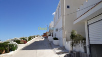 bungalow-location-tlemcen-djebala-algerie