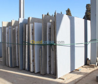 construction-materials-premurs-et-predalles-chaabet-el-ham-ain-temouchent-algeria